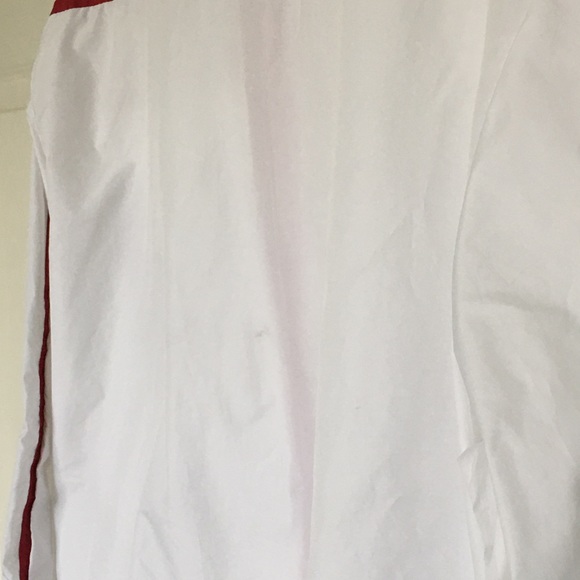 Nike Sportswear Packable Windbreaker - Picture 3 of 7